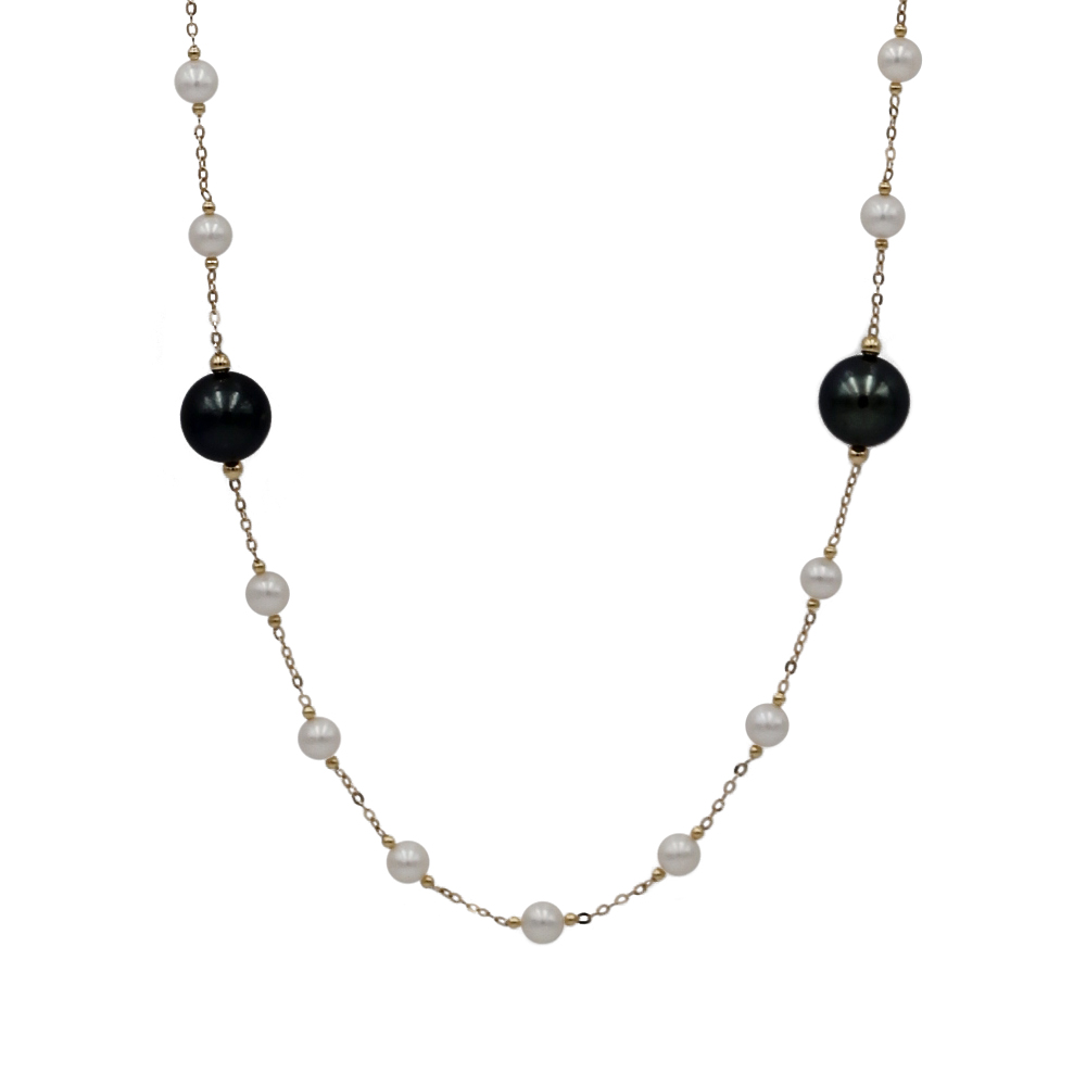 14k Pendant mountings